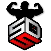 SameDaySupplements.com