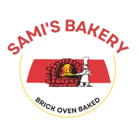 Samisbakery