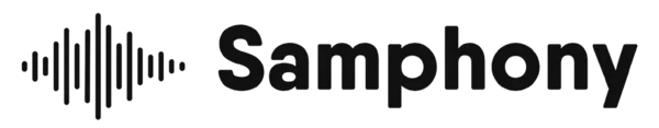 Samphony Shop