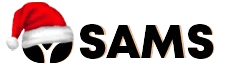 Samscoffee.co