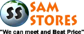 Samstores