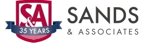 Sands & Associates