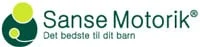 Sanse Motorik - Det bedste til dit barn