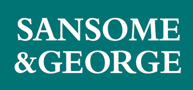 Sansome & George Hampshire Ltd