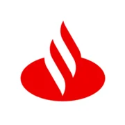 Santander Consumer Bank Sverige