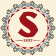 Sapori