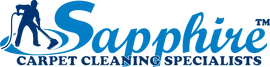 Sapphire CCS