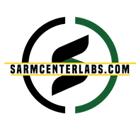 Sarmcenterlabs