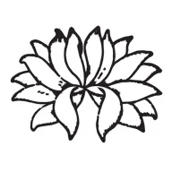 Sati Yoga Rimini