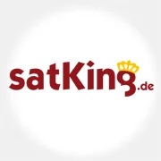 SatKing