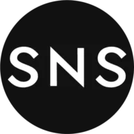 Satnav Systems