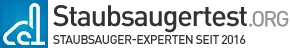 Saugroboter Testing