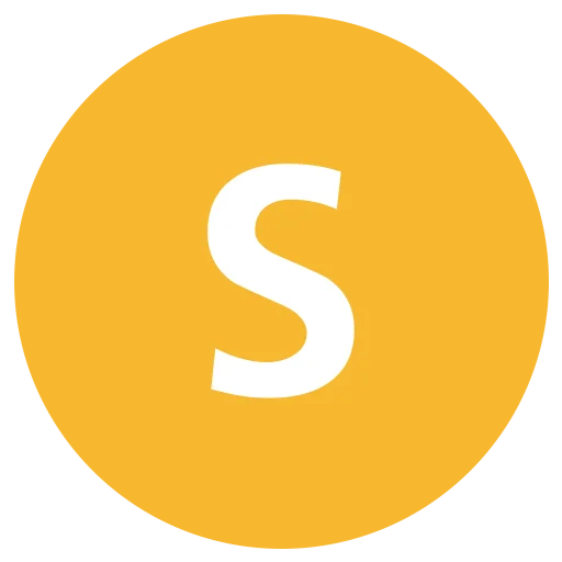 SaunaSteine.de