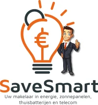 Savesmart