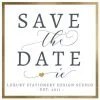 Savethedate