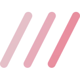 Savvypetspa
