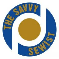 Savvysewist