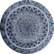 Sawanajewels Africa