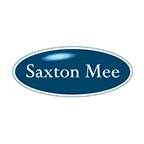Saxton Mee