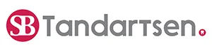 Sbtandartsen