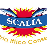 Scalia - Prodotti ittici