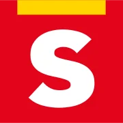 Scapino