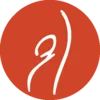 Scarpelli & Associates