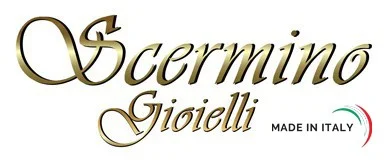 Scermino Gioielli