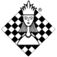Schachversand