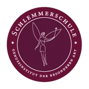 Schlemmerschule