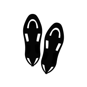 Schneeschuhe