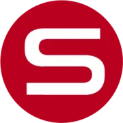 Schneiderconsumer.com