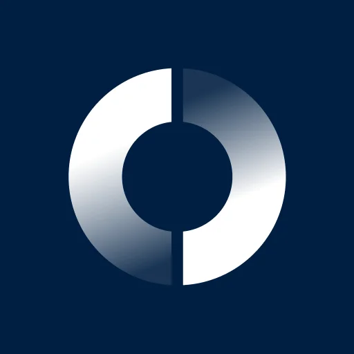 Schroders