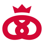 Schulstad