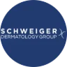 Schweigerderm
