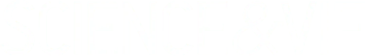 Science Et-vie