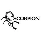 Scorpionmk