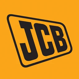 Scot JCB