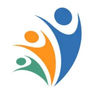 Scottish Trust Deed
