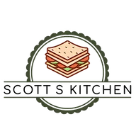 Scottskitchen