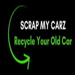 Scrap my Carz