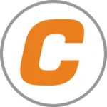 Screens by CORE