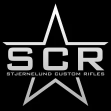 SCR