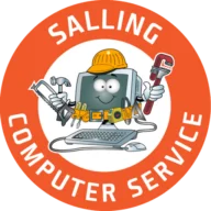 Salling Computer Service ApS