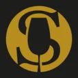 Scuola Italiana Sommelier