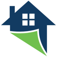 Sdmpropertyltd