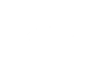 Sdr. Omme Hotel & Kro ApS