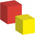 Sdservices