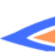 Seakargo.com