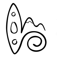 Seakayakoban